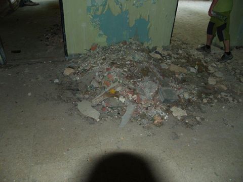 Foto 16